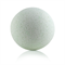 Бурлящий шарик для ванн Лайм и мята 185 г - фото 7142