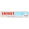 Lacalut basic зубная паста, 75 мл - фото 7279