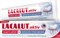 Lacalut® aktiv защита десен и бережное отбеливание зубная паста, 75 мл - фото 7280