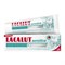 Lacalut® sensitive снижение чувствительности и бережное отбеливание зубная паста, 75 мл - фото 7282