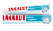LACALUT анти-кариес профилактическая зубная паста 75 мл - фото 7285