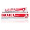 Lacalut® aktiv зубная паста, 75 мл - фото 7287