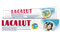 LACALUT Teens 8+ зубной гель для подростков 50 мл - фото 7306
