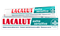 Lacalut extra sensitive зубная паста, 50 мл - фото 7323
