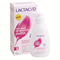 Lactacyd Sensitive для чувствительной кожи, средство для интимной гигиены, 200 мл - фото 7506