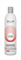 OLLIN CARE Шампунь, сохраняющий цвет и блеск окрашенных волос 250мл/ Color&Shine Save Shampoo - фото 8104