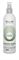 OLLIN CARE Сыворотка восстанавливающая с экстрактом семян льна 150мл/ Restore Serum with Flax Seeds - фото 8116