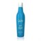 OLLIN ICE CREAM Питательный шампунь 250мл/ Nourishing Shampoo - фото 8156