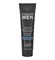 OLLIN PREMIER FOR MEN Шампунь для волос и тела освежающий 250мл/ Shampoo Hair&Body Refreshening - фото 8187
