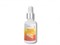 ICON SKIN  / Пилинг для лица с витамином С с 15% комплексом кислот для сияния и осветления кожи всех типов, 30 мл - фото 8684