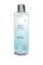 ICON SKIN  / Освежающая мицеллярная вода с цинком для нормальной и комбинированной кожи, 400 мл. - фото 8759