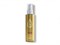 ICON SKIN  / Золотое парфюмированное масло-эликсир для тела с шиммером, 100 мл - фото 8920