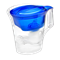 Фильтр-Кувшин "Барьер-Твист" (синий), 4л - фото 9476
