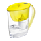 Фильтр-Кувшин "Барьер-Фит" (бодрящий лимон) 2,5л - фото 9479