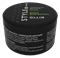 OLLIN STYLE Воск для волос нормальной фиксации 50г (75мл) / Hard Wax Normal - фото 9585