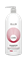 OLLIN CARE Шампунь против выпадения волос с маслом миндаля 1000мл/ Almond Oil Shampoo - фото 9589